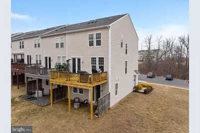 142 Sequoia Drive, Winchester, VA 22602 - Photo 46