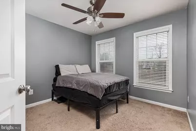 142 Sequoia Drive, Winchester, VA 22602 - Photo 20