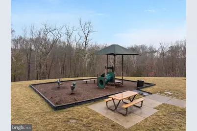 142 Sequoia Drive, Winchester, VA 22602 - Photo 50