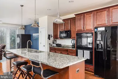 142 Sequoia Drive, Winchester, VA 22602 - Photo 18