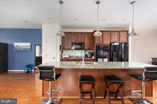 142 Sequoia Dr, Winchester, VA 22602 - Photo 8