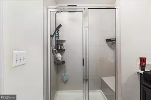 142 Sequoia Dr, Winchester, VA 22602 - Photo 28