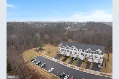 142 Sequoia Drive, Winchester, VA 22602 - Photo 36