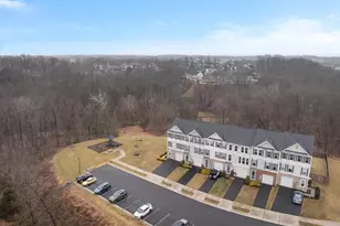 142 Sequoia Dr, Winchester, VA 22602 - Photo 36