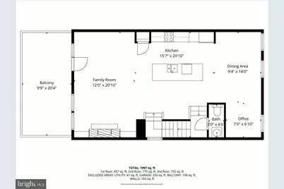 142 Sequoia Drive, Winchester, VA 22602 - Photo 52