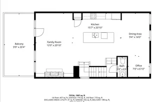 142 Sequoia Dr, Winchester, VA 22602 - Photo 52