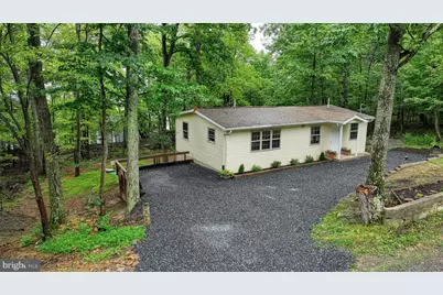 303 Fox, Winchester, VA 22601 - Photo 2