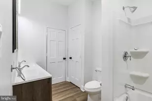 303 Fox, Winchester, VA 22601 - Photo 20