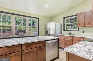 303 Fox, Winchester, VA 22601 - Photo 6