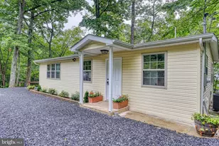 303 Fox, Winchester, VA 22601 - Photo 1