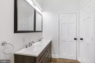 303 Fox, Winchester, VA 22601 - Photo 18