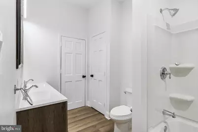 303 Fox, Winchester, VA 22601 - Photo 20