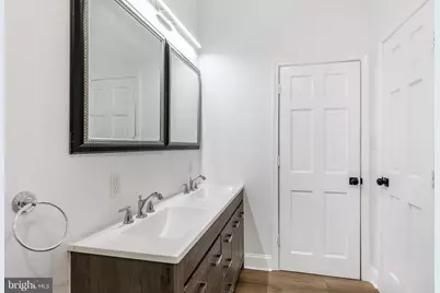 303 Fox, Winchester, VA 22601 - Photo 18