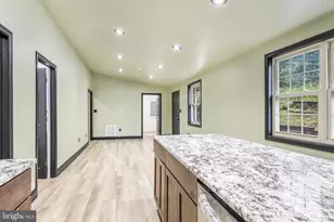 303 Fox, Winchester, VA 22601 - Photo 8