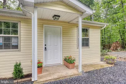 303 Fox, Winchester, VA 22601 - Photo 4