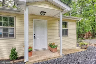 303 Fox, Winchester, VA 22601 - Photo 4