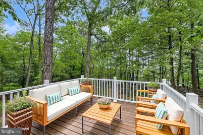 303 Fox, Winchester, VA 22601 - Photo 24