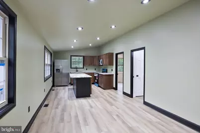 303 Fox, Winchester, VA 22601 - Photo 10