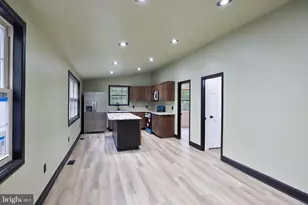 303 Fox, Winchester, VA 22601 - Photo 10