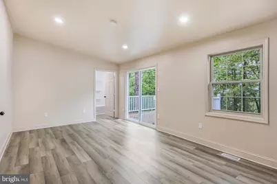 303 Fox, Winchester, VA 22601 - Photo 14