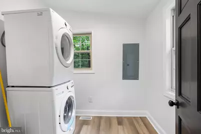 303 Fox, Winchester, VA 22601 - Photo 22