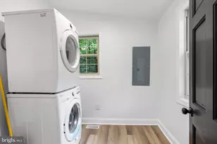 303 Fox, Winchester, VA 22601 - Photo 22