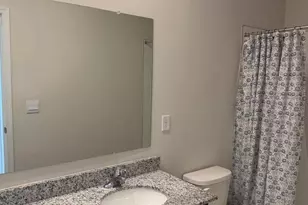 106 Clerkenwell, Stephens City, VA 22655 - Photo 24