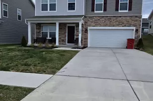 106 Clerkenwell, Stephens City, VA 22655 - Photo 1