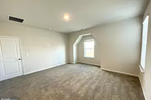 106 Clerkenwell, Stephens City, VA 22655 - Photo 14