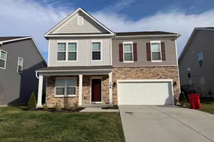 106 Clerkenwell, Stephens City, VA 22655 - Photo 2