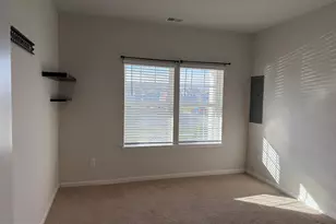 106 Clerkenwell, Stephens City, VA 22655 - Photo 32