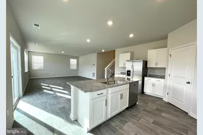 106 Clerkenwell, Stephens City, VA 22655 - Photo 2