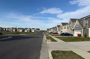 106 Clerkenwell, Stephens City, VA 22655 - Photo 4