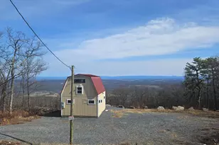 Lot 115 Rockwood Trail, Winchester, VA 22602 - Photo 1