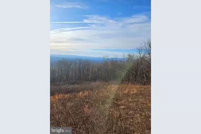 Lot 115 Rockwood Trail, Winchester, VA 22602 - Photo 12