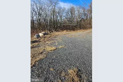 Lot 115 Rockwood Trail, Winchester, VA 22602 - Photo 8