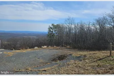 Lot 115 Rockwood Trail, Winchester, VA 22602 - Photo 2