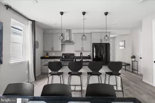 154 Nevermore Dr, Winchester, VA 22602 - Photo 6