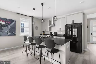 154 Nevermore Dr, Winchester, VA 22602 - Photo 8