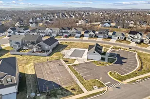 154 Nevermore Dr, Winchester, VA 22602 - Photo 42