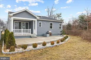 154 Nevermore Dr, Winchester, VA 22602 - Photo 36