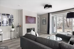 154 Nevermore Dr, Winchester, VA 22602 - Photo 16