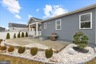 154 Nevermore Dr, Winchester, VA 22602 - Photo 34