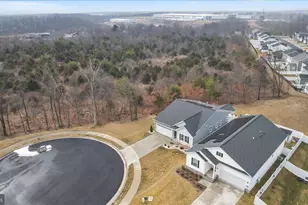 154 Nevermore Dr, Winchester, VA 22602 - Photo 2