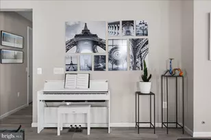 154 Nevermore Dr, Winchester, VA 22602 - Photo 14