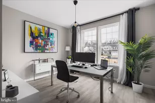 154 Nevermore Dr, Winchester, VA 22602 - Photo 28