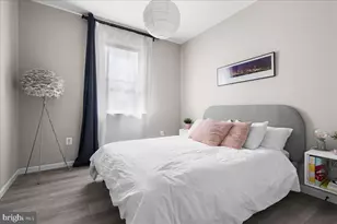 154 Nevermore Dr, Winchester, VA 22602 - Photo 22