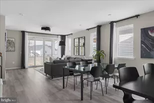 154 Nevermore Dr, Winchester, VA 22602 - Photo 16