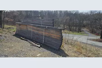 1079 Gun Club Road, Stephenson, VA 22656 - Photo 14