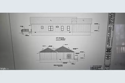 1079 Gun Club Road, Stephenson, VA 22656 - Photo 4